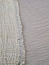 Serene Bedspread - The Bali Market